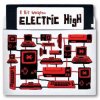 Cover 8 Bit Weapon - Closer (Bitpop Mix) 8 Bit Weapon - Closer (Bitpop Mix)