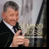 Cover Semino Rossi & Francine Jordi - Wenn Einmal Heute Keinmal Wär Semino Rossi & Francine Jordi - Wenn Einmal Heute Keinmal Wär