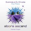 Cover Eximinds & DJ Orcidia - Ave Maria (Original Mix) Eximinds & DJ Orcidia - Ave Maria (Original Mix)