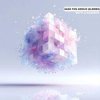 Cover REYVI, KASIMOFF - Sans Ton Amour (Slowed) REYVI, KASIMOFF - Sans Ton Amour (Slowed)