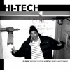 Cover Hi-Tech - Listen Hi-Tech - Listen
