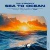 Cover Thalassophile - Drifting Away (Liquid Chill Mix) Thalassophile - Drifting Away (Liquid Chill Mix)