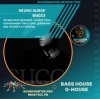 NEURO SURGE - Gucci