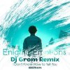 Cover Iberian - I Don't Know How To Tell You (DJ Grom Remix) Iberian - I Don't Know How To Tell You (DJ Grom Remix)