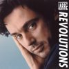 Cover Jean Michel Jarre - Computer Weekend Jean Michel Jarre - Computer Weekend