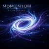 Cover ViTaLiKuS - Momentum ViTaLiKuS - Momentum