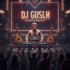Cover DJ GUSLI - На разогревочку DJ GUSLI - На разогревочку