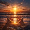 DJ Rique - Already In The Sun (Summer House Edit)