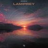 Cover Drumball - Lamprey Drumball - Lamprey