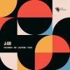 Cover Jgo - OM Jgo - OM