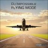 Cover DJ Impossible - Anunnaki (Original Mix) DJ Impossible - Anunnaki (Original Mix)