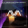 DJ T.H., Reborn Sound System & Michele C - Happily Never After (DJ Dean Remix)