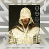 M.I.A. feat. Sunday Service Choir - Jesus