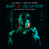 Jillzay x Kolya Funk - Бар 2 Лесбухи (DJ Bars(Kz) Afro Blend)
