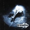 rivoices, Hugeloud - Fragile