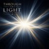 Cover ViTaLiKuS - Through the Light ViTaLiKuS - Through the Light