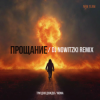 Три дня дождя, Mona - Прощание (DJ Nowitzki Remix 2026)