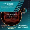 Synthetic Noise - Восстание