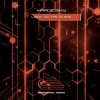 Cover Hardidsky - Light Up The Place (Radio Mix) Hardidsky - Light Up The Place (Radio Mix)