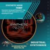 Synthetic Noise - Побег