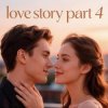 Morozov Ai - Winter Heart