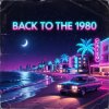 Morozov Ai - City of Neon Lights