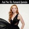DJ Xquizit & MexiHouse & Xavian - Asi No Te Amara Jamas (Video Edit)