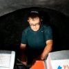 Cover Artem Rover - Armin Only Techno Artem Rover - Armin Only Techno