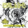 Cover Evil Ape - Witching Hour (Original Mix) Evil Ape - Witching Hour (Original Mix)