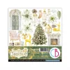 Cover Ciao Bella - Christmas Time Ciao Bella - Christmas Time