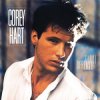 Corey Hart - Ciao Bella