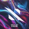 Made Of Light - DJ Culture (Extended Mix)