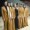 Cover Пламя - Идет солдат по городу Пламя - Идет солдат по городу