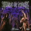 Cradle Of Filth - MIdian Song1