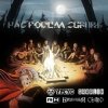 Cover УРСУС, SAHALIN, Rадиомосты, Борода Бабая, Свод - Нас родила Сибирь УРСУС, SAHALIN, Rадиомосты, Борода Бабая, Свод - Нас родила Сибирь