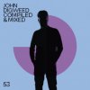 Cover ID - ID1 (from Compiled & Mixed 53) ID - ID1 (from Compiled & Mixed 53)
