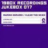 Cover Marino Berardi - Clear the Skies (Momu Remix) Marino Berardi - Clear the Skies (Momu Remix)