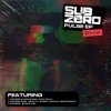 Cover Certified, Sub Zero - Mantis (Sub Zero Remix) Certified, Sub Zero - Mantis (Sub Zero Remix)