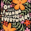 Cover Fleetwood Mac - Everywhere (Dj Edit) Fleetwood Mac - Everywhere (Dj Edit)