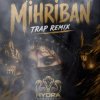 Musa Eroğlu - Mihriban (trap remix)