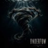 Cover ViTaLiKuS - UNDERTOW ViTaLiKuS - UNDERTOW