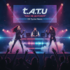 Cover DJ GUSLI - t.A.T.u. — Нас не догонят (Remix) DJ GUSLI - t.A.T.u. — Нас не догонят (Remix)