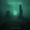 Andrew Schmidt - Celtic Grid (Part II The Myst) [Tribal Progressive Mix]