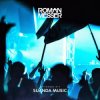 Cover Roman Messer & Diandra Faye - I'll Be Waiting (Extended Mix) Roman Messer & Diandra Faye - I'll Be Waiting (Extended Mix)