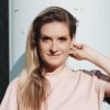 Amy Dabbs - Hypermnesia