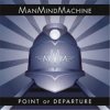 Cover ManMindMachine - Voice of Freedom (Freedom Is Chaotic) ManMindMachine - Voice of Freedom (Freedom Is Chaotic)