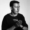 Cover Oscar Anzo - Here for Infinity (Extended Mix) Oscar Anzo - Here for Infinity (Extended Mix)