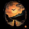 Cover pumbum - Deep Water (Extended Mix) pumbum - Deep Water (Extended Mix)