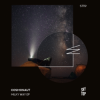 Cover Cosmonaut - Milky Way (Extended Mix) Cosmonaut - Milky Way (Extended Mix)