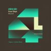 Cover Four Days & Levitone - Alter (Original Mix) Four Days & Levitone - Alter (Original Mix)